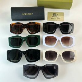 Picture of Burberry Sunglasses _SKUfw51926772fw